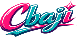 cbaji